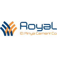 Royal - El Minya Cement Co.
