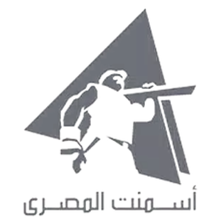 أسمنت المصري