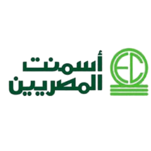 أسمنت المصريين