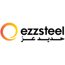 حديد عز - Ezz Steel